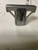 Used MasterGrip 415CR Mens Putter LH 11882-S000025098 View 8