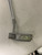 Used MasterGrip 415CR Mens Putter LH 11882-S000025098 View 10