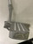 Used MasterGrip 415CR Mens Putter LH 11882-S000025098 View 11