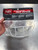 New R16 FACE GUARD-JR WH 11945-RAWR16JWG-W View 1