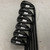 Used Tour Edge EXOTICS EXS 220H Mens Iron Set RH 5I-PW 11855-S000203848 View 1
