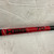 Used Tour Edge EXOTICS EXS 220H Mens Iron Set RH 5I-PW 11855-S000203848 View 10