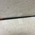 Used Tour Edge EXOTICS EXS 220H Mens Iron Set RH 5I-PW 11855-S000203848 View 9