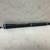 Used Tour Edge EXOTICS EXS 220H Mens Iron Set RH 5I-PW 11855-S000203848 View 11