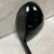 Used Tour Edge HOT LAUNCH E523 Mens Driver RH 10.5 Degree 11855-S000203847 View 2