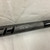 Used Tour Edge HOT LAUNCH E523 Mens Driver RH 10.5 Degree 11855-S000203847 View 7