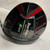 Used Tour Edge HOT LAUNCH E523 Mens Driver RH 10.5 Degree 11855-S000203847 View 1