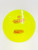 Used Innova TEEBIRD 3 Disc Golf Driver Yellow 11703-S000211340 View 1