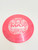 Used Innova MAX KEVIN JONES Disc Golf Driver Red 11703-S000211342 View 2