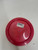 Used Innova MAX KEVIN JONES Disc Golf Driver Red 11703-S000211342 View 1