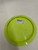 Used Discraft RAPTOR Disc Golf Driver Yellow 11703-S000211343 View 2