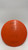Used Innova WRAITH Disc Golf Driver Orange 11703-S000211345 View 1