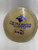 Used Legacy 2016 PDGA Disc Golf Driver Gold 11703-S000211366 View 1