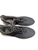 Used G FORE G4MS21EF26L8 Mens Golf Shoes Black Size 13 11731-S000165175 View 3