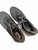Used G FORE G4MS21EF26L8 Mens Golf Shoes Black Size 13 11731-S000165175 View 2