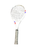 Used Tecnifibre T-FIGHT RS 300G Adult Tennis Racquet White 4 1/4" 11649-S000154442 View 2