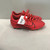 Used Nike Soccer Cleats Red Junior 04.5 11771-S000104352 View 2