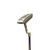 Used Cleveland CLASSICS 2 Mens Putter RH 11375-S000377631 View 3