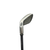 Used Callaway STEELHEAD X16 Mens Individual Iron RH 7 Iron 11375-S000377636 View 3