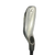 Used Callaway STEELHEAD X16 Mens Individual Iron RH 7 Iron 11375-S000377636 View 4