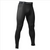 Athletic Apparel Compression Bottoms View 1