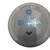Used Discmania ENIGMA EVOLUTION Disc Golf Driver White 11617-S000345392 View 1