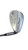 Used Callaway X FORGED Golf Chipper RH 52 Degree 11937-S000090603 View 1