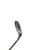 Used Lynx LYNX Mens Putter RH 11884-S000029817 View 2