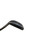 Used Lynx LYNX Mens Putter RH 11884-S000029817 View 1