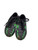 Used Dream Pairs Soccer Cleats Black Youth 13.0 11347-S000269335 View 2