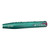 Used Rawlings STORM BB/SB Fastpitch Bat 30" 11947-S000168375 View 2