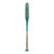Used Rawlings STORM BB/SB Fastpitch Bat 30" 11947-S000168375 View 1