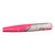 Used Easton FS50 BB/SB Fastpitch Bat 28" 11947-S000168376 View 3