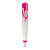 Used Easton FS50 BB/SB Fastpitch Bat 27" 11947-S000168377 View 3