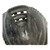 Used Mizuno PROSPECT SELECT FP BB/SB Catchers RH Throw Black 32 1/2" 11947-S000168389 View 3