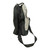 Used Rollerblade Inline Bag Grey 11947-S000168393 View 3