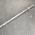 Used Standard Bar Spin Lock Chrome 5Ft 11805-S000080756 View 1