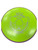 Used Axiom ENVY Disc Golf Putter Green 11719-S000273441 View 1