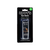 New EYE BLACK - GREEN 11771-SLSZPEYE-GR View 1