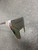 Used Cleveland HB SOFT 2 11 BROOM Mens Putter RH 11945-S000252549 View 2