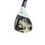 Used Taylormade TAYLORMADE RBZ 3 WOOD 19 DEG Mens Fairway Wood RH 3 Wood 11889-S000034873 View 2