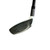 Used Taylormade TAYLORMADE RBZ 3 WOOD 19 DEG Mens Fairway Wood RH 3 Wood 11889-S000034873 View 4