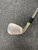 Used Titleist VOKEY Golf Wedge Mens RH 50 Degree 11945-S000252553 View 3