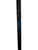 Used Callaway X Mens RH 4 Hybrid 11692-S000151157 View 4