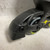 Used Schwinn BOYS ADJ 1-4 Junior Rec Fitness Skates Navy Blue Adjustable 11855-S000203851 View 5