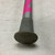 Used Brine EDGE RISE Wmn Atk/Mid Complete Stick Pink 11855-S000203853 View 4