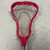 Used Brine EDGE RISE Wmn Atk/Mid Complete Stick Pink 11855-S000203853 View 1