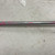 Used Brine EDGE RISE Wmn Atk/Mid Complete Stick Pink 11855-S000203853 View 3