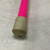 Used STX EXULT 200 Jr Atk/Mid Complete Stick Orange 11855-S000203855 View 4