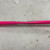 Used STX EXULT 200 Jr Atk/Mid Complete Stick Orange 11855-S000203855 View 3